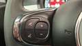 Fiat 500 Dolcevita 1.0 Hybrid 51KW (70 CV) Blanco - thumbnail 23
