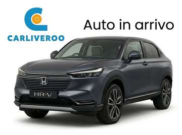 1.5 hev Advance ecvt