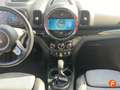 MINI Countryman E Cooper S ALL4 Yellow - thumbnail 13