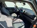 MINI Countryman E Cooper S ALL4 Yellow - thumbnail 8
