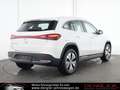 Mercedes-Benz EQA 250+ ANHÄNGERKUPPLUNG*MY26 PROGRESSIVE Adv. Weiß - thumbnail 2