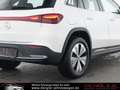 Mercedes-Benz EQA 250+ ANHÄNGERKUPPLUNG*MY26 PROGRESSIVE Adv. Weiß - thumbnail 9