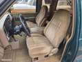 Chevrolet K1500 4X4 Silverado 5.7 V8 350ci Z71 Vert - thumbnail 8