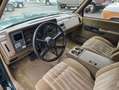 Chevrolet K1500 4X4 Silverado 5.7 V8 350ci Z71 Vert - thumbnail 9