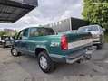 Chevrolet K1500 4X4 Silverado 5.7 V8 350ci Z71 Vert - thumbnail 6