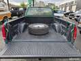Chevrolet K1500 4X4 Silverado 5.7 V8 350ci Z71 Vert - thumbnail 4