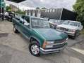 Chevrolet K1500 4X4 Silverado 5.7 V8 350ci Z71 Vert - thumbnail 1