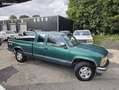 Chevrolet K1500 4X4 Silverado 5.7 V8 350ci Z71 Vert - thumbnail 3