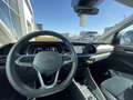 Volkswagen Caddy Maxi Style 1.5 eHybride DSG | 7 Pers. | Camera | A Blauw - thumbnail 35