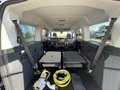 Volkswagen Caddy Maxi Style 1.5 eHybride DSG | 7 Pers. | Camera | A Blauw - thumbnail 11