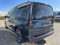 Volkswagen Caddy Maxi Style 1.5 eHybride DSG | 7 Pers. | Camera | A Blauw - thumbnail 6