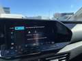 Volkswagen Caddy Maxi Style 1.5 eHybride DSG | 7 Pers. | Camera | A Blauw - thumbnail 43