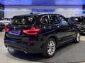 BMW X3 xDrive 30e Noir - thumbnail 5