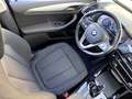 BMW X3 xDrive 30e Noir - thumbnail 11