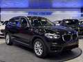 BMW X3 xDrive 30e Noir - thumbnail 3
