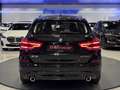 BMW X3 xDrive 30e Noir - thumbnail 6