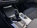 BMW X3 xDrive 30e Noir - thumbnail 15