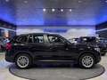 BMW X3 xDrive 30e Noir - thumbnail 4
