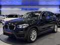 BMW X3 xDrive 30e Noir - thumbnail 1