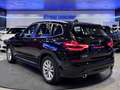 BMW X3 xDrive 30e Noir - thumbnail 7