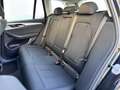 BMW X3 xDrive 30e Noir - thumbnail 14