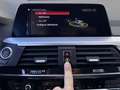 BMW X3 xDrive 30e Noir - thumbnail 18