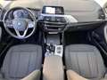 BMW X3 xDrive 30e Noir - thumbnail 12