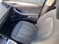 BMW X3 xDrive 30e Noir - thumbnail 13