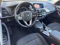 BMW X3 xDrive 30e Noir - thumbnail 9