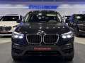 BMW X3 xDrive 30e Noir - thumbnail 2