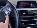 BMW X3 xDrive 30e Noir - thumbnail 17