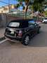 MINI Cooper S Cabrio - thumbnail 5