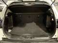 Suzuki S-Cross 2ª serie - S-Cross 1.4 Hybrid 4WD AllGrip Top+ GPL Weiß - thumbnail 7