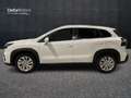 Suzuki S-Cross 2ª serie - S-Cross 1.4 Hybrid 4WD AllGrip Top+ GPL Weiß - thumbnail 2