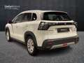 Suzuki S-Cross 2ª serie - S-Cross 1.4 Hybrid 4WD AllGrip Top+ GPL Weiß - thumbnail 3