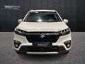 Suzuki S-Cross 2ª serie - S-Cross 1.4 Hybrid 4WD AllGrip Top+ GPL Weiß - thumbnail 6