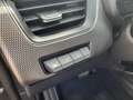 Renault Arkana Techno Mild hybride 140 - ACC Noir - thumbnail 16