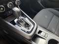 Renault Arkana Techno Mild hybride 140 - ACC Black - thumbnail 14