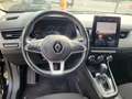 Renault Arkana Techno Mild hybride 140 - ACC Negro - thumbnail 9
