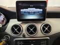 Mercedes-Benz GLA 180 180 PRESTIGE Airco Panodak Xenon Navi Incl 12Mnd G Wit - thumbnail 20
