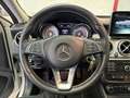 Mercedes-Benz GLA 180 180 PRESTIGE Airco Panodak Xenon Navi Incl 12Mnd G Wit - thumbnail 19