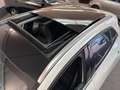 Mercedes-Benz GLA 180 180 PRESTIGE Airco Panodak Xenon Navi Incl 12Mnd G Wit - thumbnail 8