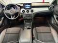 Mercedes-Benz GLA 180 180 PRESTIGE Airco Panodak Xenon Navi Incl 12Mnd G Wit - thumbnail 14