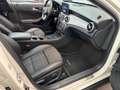 Mercedes-Benz GLA 180 180 PRESTIGE Airco Panodak Xenon Navi Incl 12Mnd G Wit - thumbnail 15