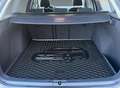 Volkswagen Golf Variant Highline 2,0 TDI DSG - Xenon* Öamtc* Kombi* Grau - thumbnail 16