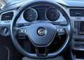 Volkswagen Golf Variant Highline 2,0 TDI DSG - Xenon* Öamtc* Kombi* Grau - thumbnail 12