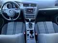 Volkswagen Golf Variant Highline 2,0 TDI DSG - Xenon* Öamtc* Kombi* Grau - thumbnail 10