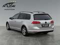 Volkswagen Golf Variant Highline 2,0 TDI DSG - Xenon* Öamtc* Kombi* Grau - thumbnail 4
