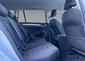 Volkswagen Golf Variant Highline 2,0 TDI DSG - Xenon* Öamtc* Kombi* Grau - thumbnail 14