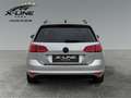 Volkswagen Golf Variant Highline 2,0 TDI DSG - Xenon* Öamtc* Kombi* Grau - thumbnail 8
